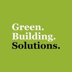 Green. Building. Solutions.