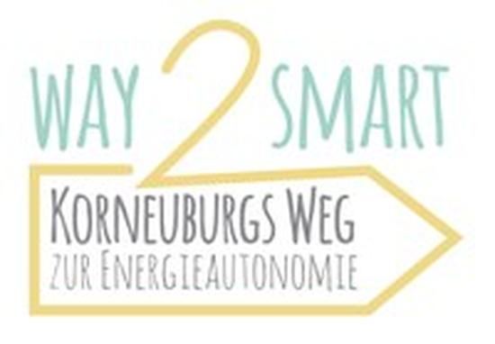 Way2Smart Korneuburg